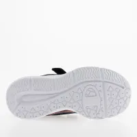 Кросівки Champion Shout Out B PS S32662-KK001 - Чорні