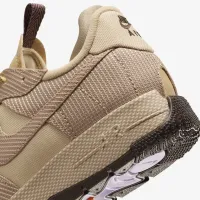 Nike Air Force 1 Wild женская Кроссовки цвет коричневый