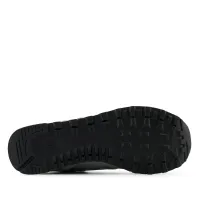 Кросівки New Balance WL515OGB - Сірі