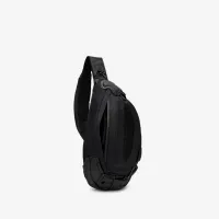 Nike NOCTA Modular сумка (1L) цвет черный