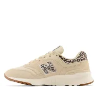 Кросівки New Balance CW997HWB - Бежевий