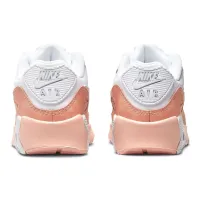 Кроссовки NIKE AIR MAX 90 LTR SE GS (DM0956 100)