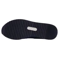 Кросівки Чоловічі Lacoste PARTNER PISTE 01201 SMA (745SMA0011BN1)