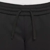 Nike Big детские Therma-FIT Winterized тренировочные Pants цвет черный