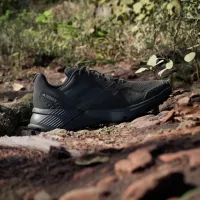 Кроссовки adidas Terrex Soulstride Rain.Rdy IF5015 - Черные