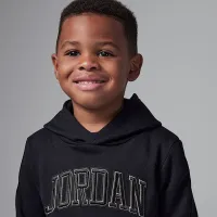 Nike Jordan 