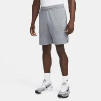 Nike Icon чоловічі Dri-FIT 8
