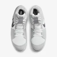 Nike Fury Wrestling Кроссовки цвет белый