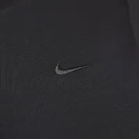 Nike Primary чоловічі Dri-FIT Versatile Tank колір чорний