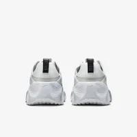 Nike Ava Rover Кроссовки цвет серый