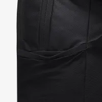 Nike Academy Team рюкзак (30L) цвет черный
