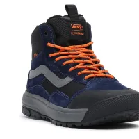 Кросівки Vans Ultrarange Exo Hi MTE-1 VN0A5KS5LKV1 - Синій