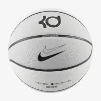 Nike KD All-Court 8P баскетбольні колір білий