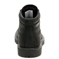 Кроссовки Мужские CAT CATERPILLAR COLORADO 2.0 Chukka (P726363)