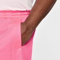 Nike чоловічі Dri-FIT 5