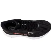Мужские Кроссовки для бега MIZUNO WAVE RIDER 28 (J1GC240358)