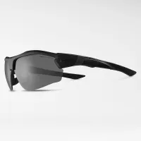 Nike Show X3 Sunglasses цвет черный