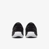 Nike Dynamo Go Baby/Toddler Easy On/Off Кросівки колір чорний