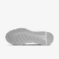 Nike Downshifter 12 женская Road Running Кроссовки цвет фиолетовый