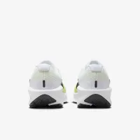 Nike Downshifter 13 мужские Road Running Кроссовки цвет белый