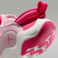 Nike Jordan 23/7.2 EasyOn Little дитячі Кросівки Pink