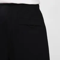 Nike Tech мужские Woven Pants цвет черный