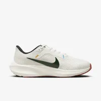 Nike Pegasus 40 женская Road Running обовь White