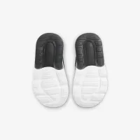 Nike Air Max 270 Baby/Toddler Shoe цвет черный