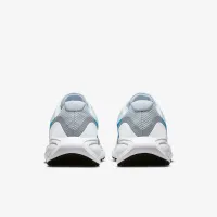 Nike Revolution 8 чоловічі Road Running Кросівки колір сірий