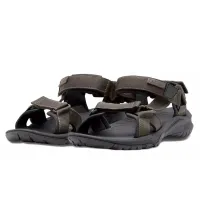 Сандали Мужские Jack Wolfskin LAKEWOOD RIDE SANDAL M (4019021_5719)