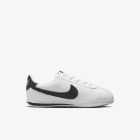 Nike Cortez EasyOn Little дитячі Кросівки колір білий