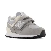 Кросівки New Balance IV574RD1 - Сірі