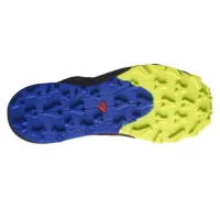 Кросівки Чоловічі SALOMON THUNDERCROSS GTX Gore-Tex (475514)