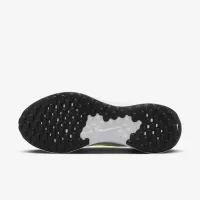 Nike Revolution 7 чоловічі Road Running Кросівки колір сірий