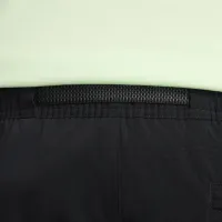 Nike ACG мужские UV Hiking Pants цвет черный