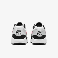 Nike Air Max 1 Men's обовь White