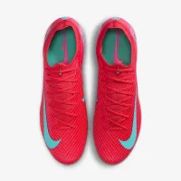 Nike Mercurial Vapor 16 Elite AG-Pro Low-Top футбольні бутси колір червоний
