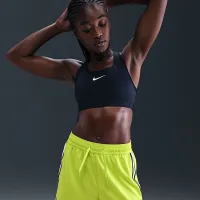 Nike Crossover жіноча Dri-FIT 5