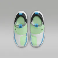 Nike Jordan 23/7 Little детские Кроссовки цвет серый
