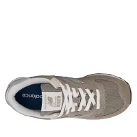 Кроссовки New Balance WL574EVG - Серые