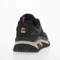 Взуття Skechers Arch Fit Road Walker 237333BLK - Чорні