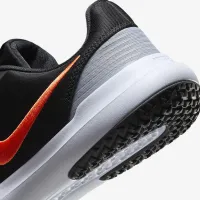 Nike Flex Control 4 мужские для тренировок Кроссовки цвет серый