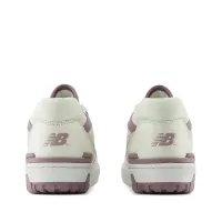 Кроссовки Женские New Balance BBW550AK - Бежевый