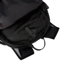 Рюкзак The North Face Trail Lite Speed 20L 0A87C94GZ1 - чорний