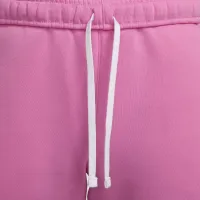 Nike Sportswear Club чоловічі Graphic шорти колір червоний