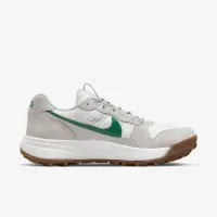 Nike ACG Lowcate Кросівки колір сірий