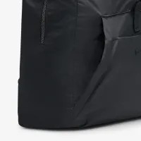 Nike One женская рюкзак (25L) цвет черный