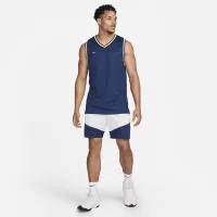 Nike Icon Men's Dri-FIT 8