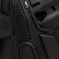 Nike NOCTA Modular сумка (1L) цвет черный