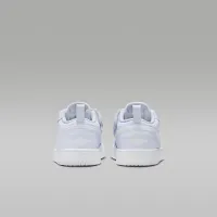 Nike Jordan 1 Low Alt Little дитячі Кросівки блакитний